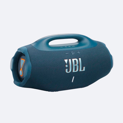 Parlante JBL Boombox 4