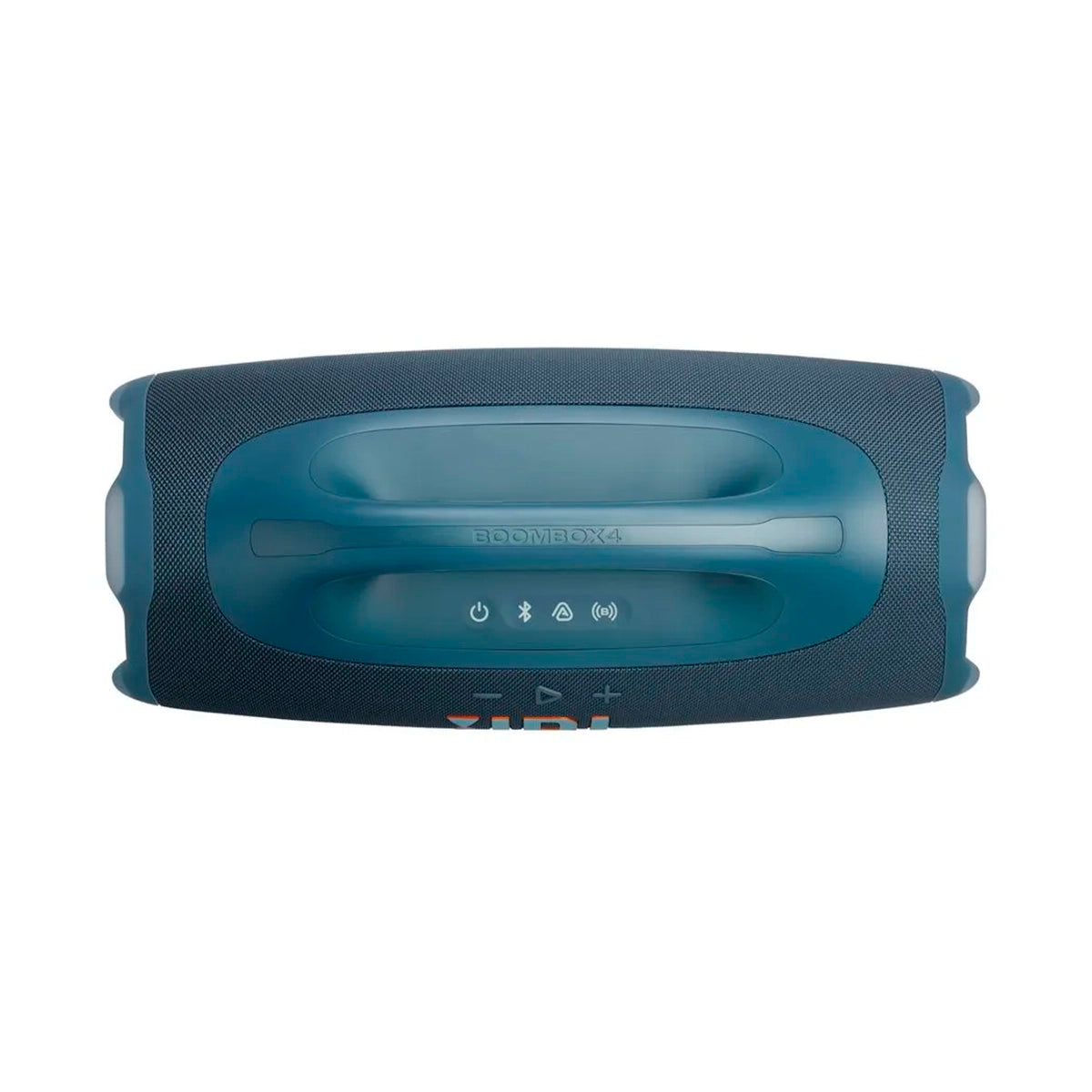 Parlante JBL Boombox 4