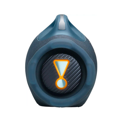 Parlante JBL Boombox 4