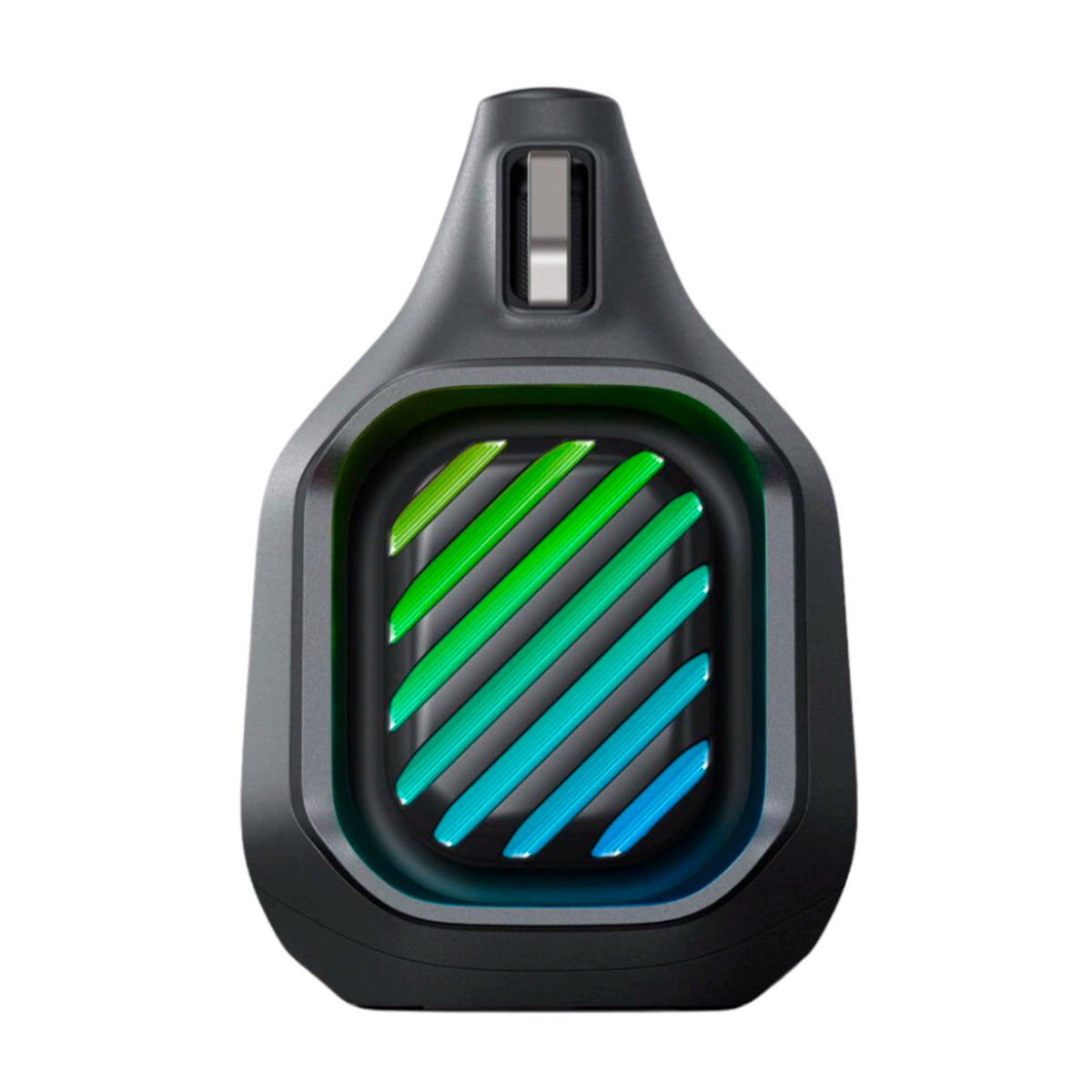 Parlante Soundcore Boom 2 PRO 140W