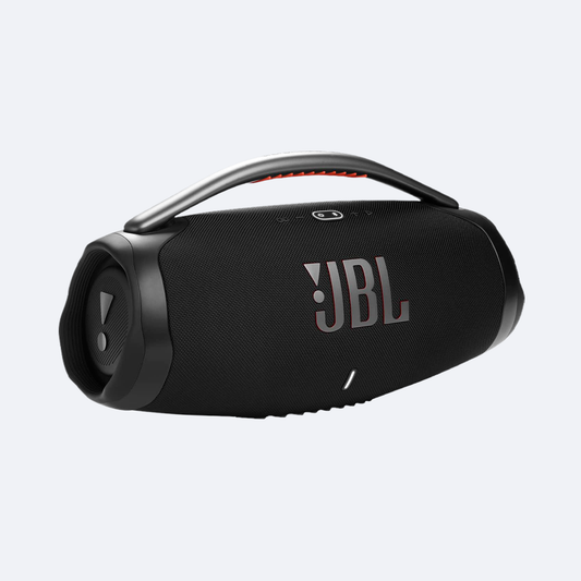 JBL Boombox 3