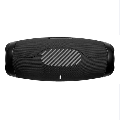 JBL Boombox 3