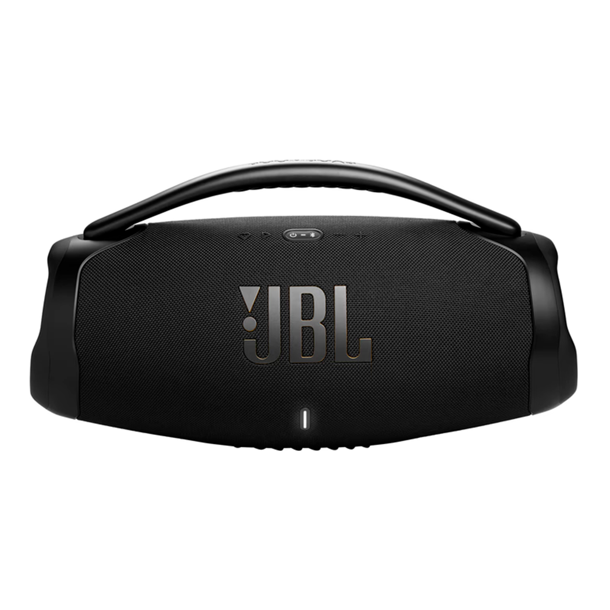 JBL Boombox 3 WIFI