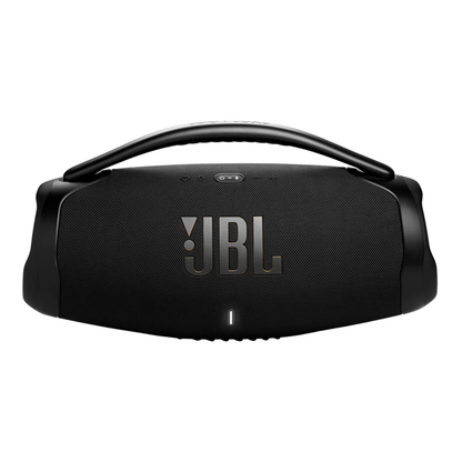 JBL Boombox 3 WIFI