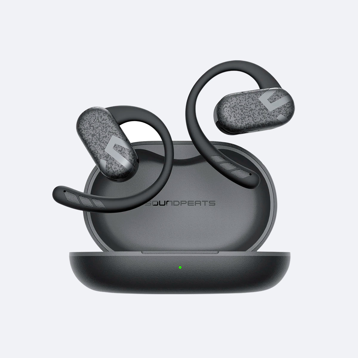 Audífonos Soundpeats BREEZY