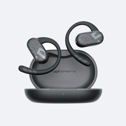 Audífonos Soundpeats BREEZY