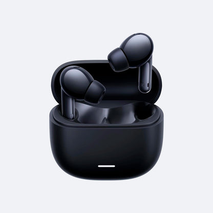Audífonos Xiaomi Redmi Buds 6 Lite
