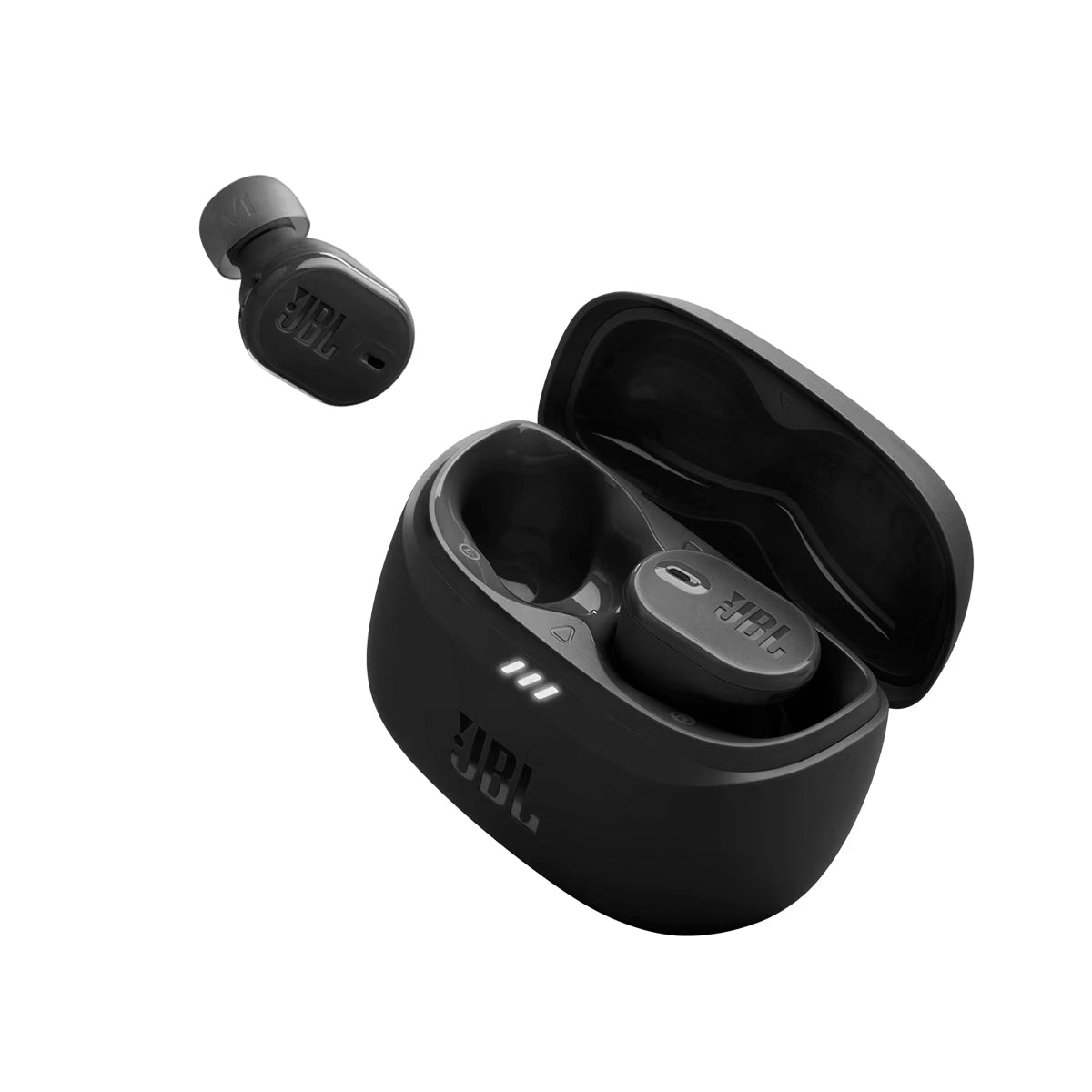 Audífonos JBL Tune Buds 2