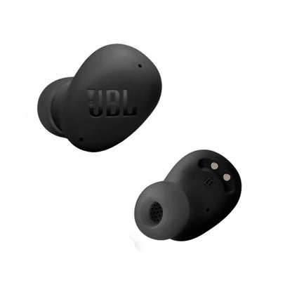 Audífonos JBL Vibe Buds 2