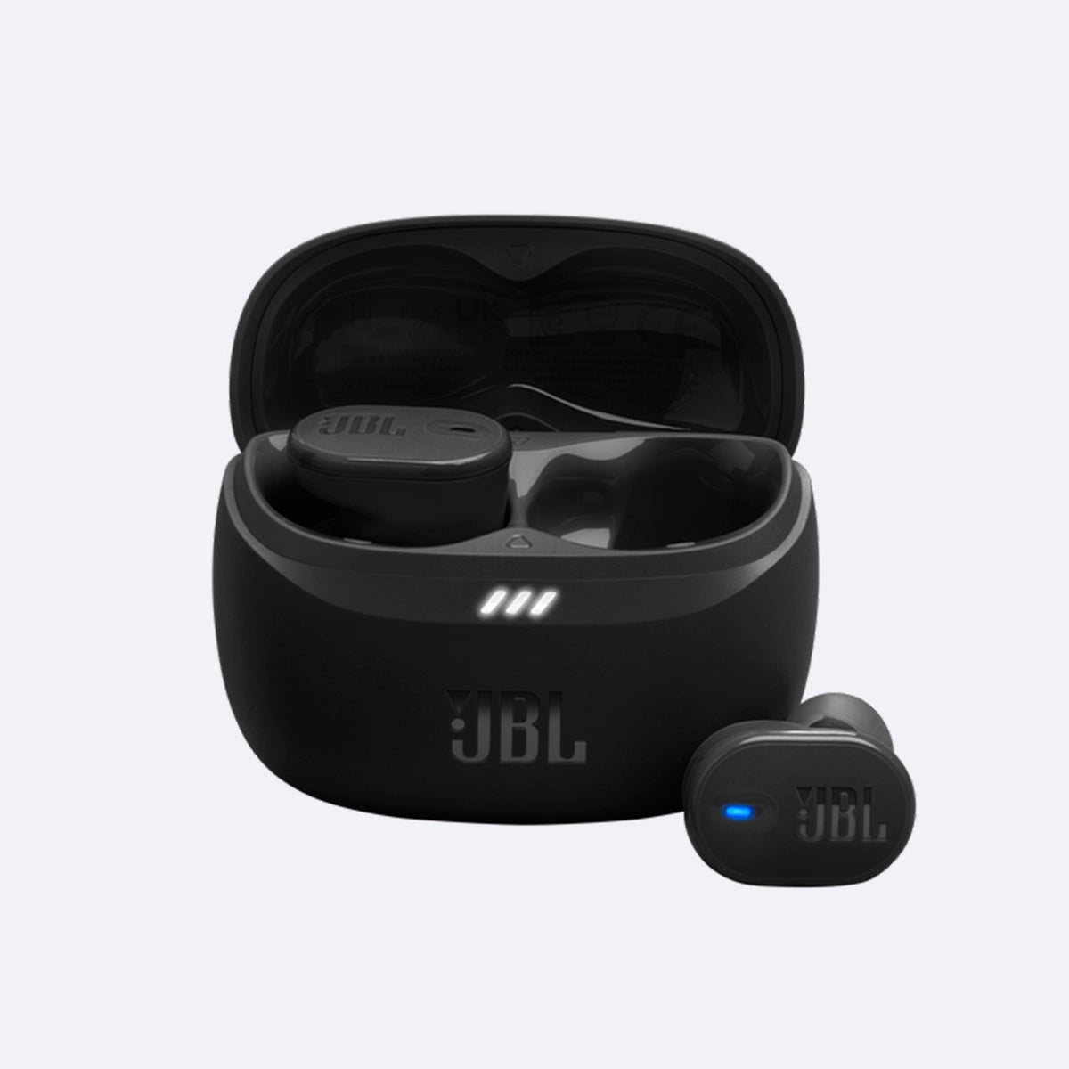 Audífonos JBL Tune Buds 2