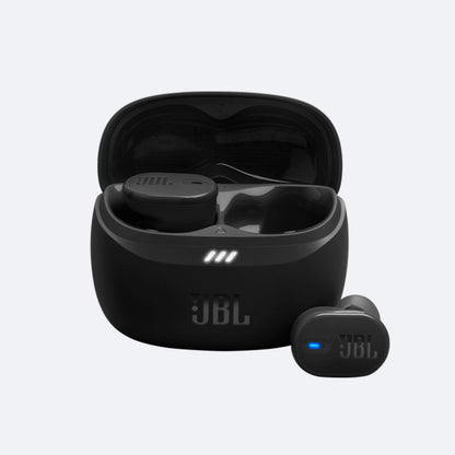 Audífonos JBL Tune Buds 2
