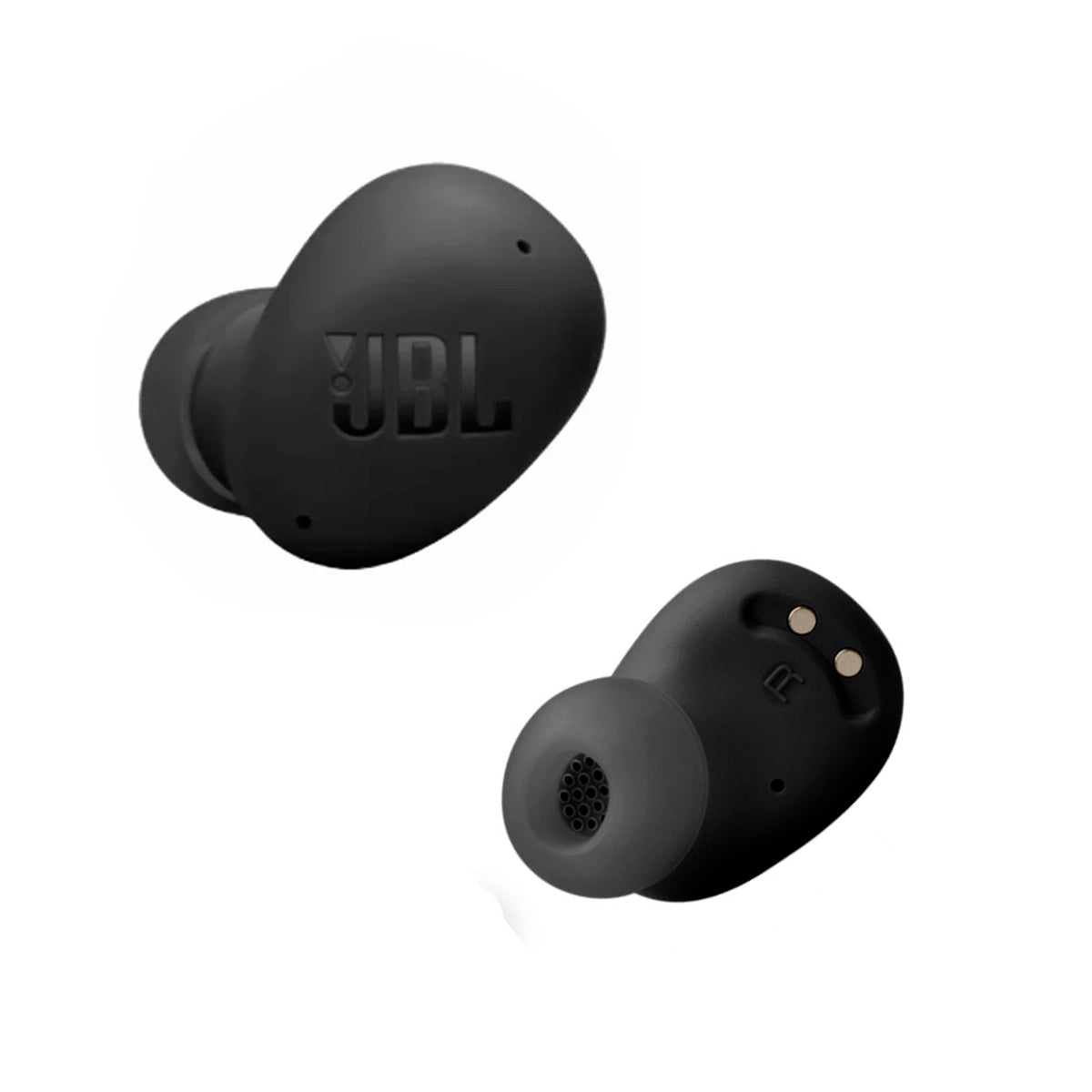 Audífonos JBL Vibe Buds 2