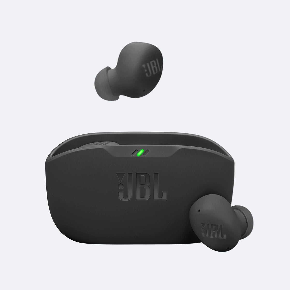 Audífonos JBL Vibe Buds 2