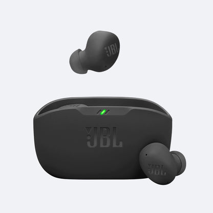 Audífonos JBL Vibe Buds 2