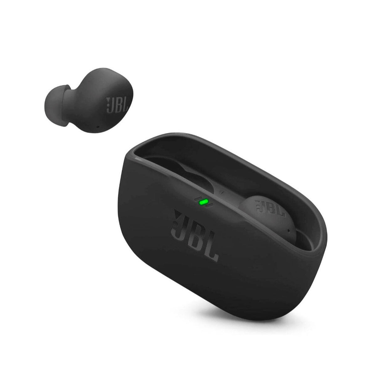 Audífonos JBL Vibe Buds 2