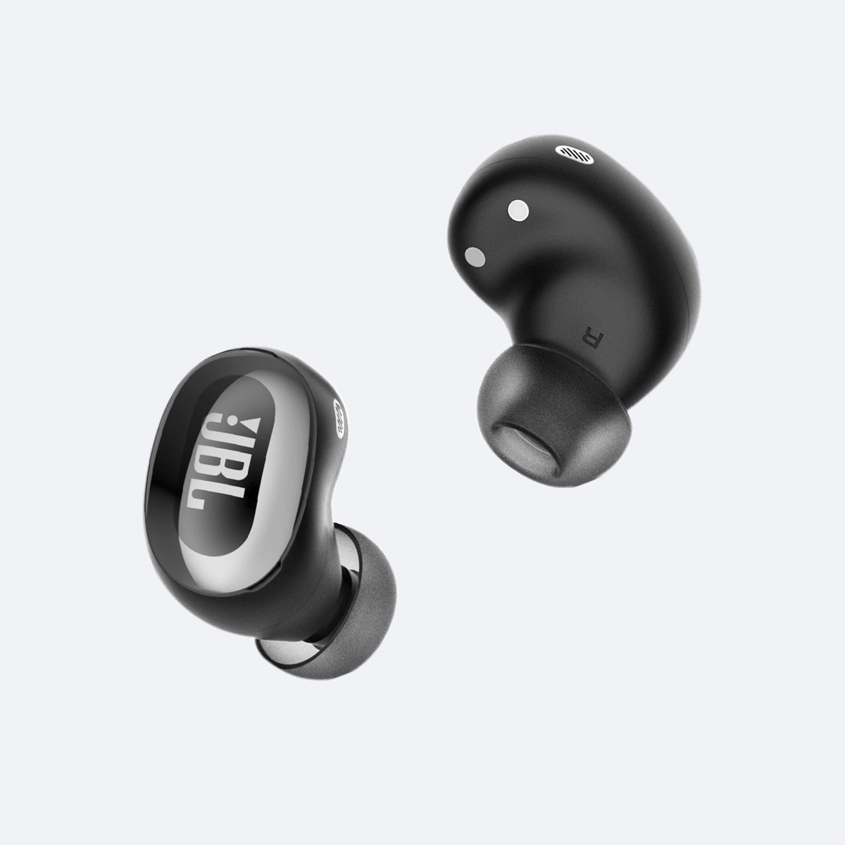 Audífonos JBL Live Buds 3