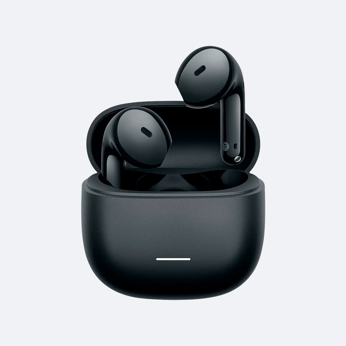 Audífonos Xiaomi Redmi Buds 8 Active