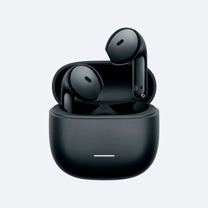 Audífonos Xiaomi Redmi Buds 8 Active