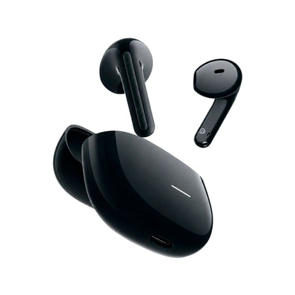 Audífonos Xiaomi Redmi Buds 8 Active