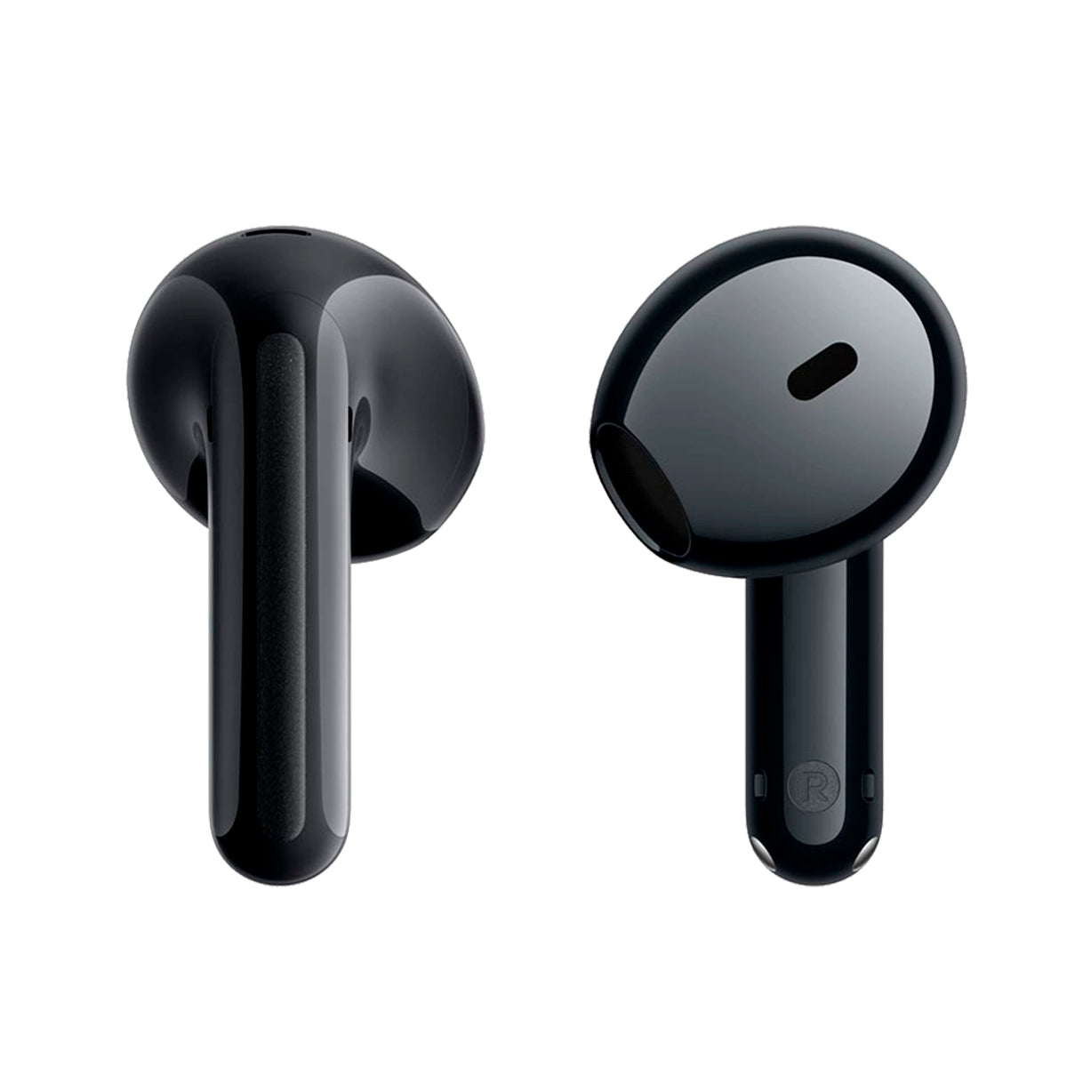 Audífonos Xiaomi Redmi Buds 8 Active