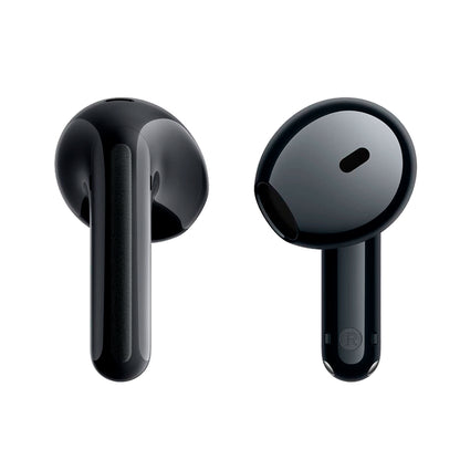 Audífonos Xiaomi Redmi Buds 8 Active