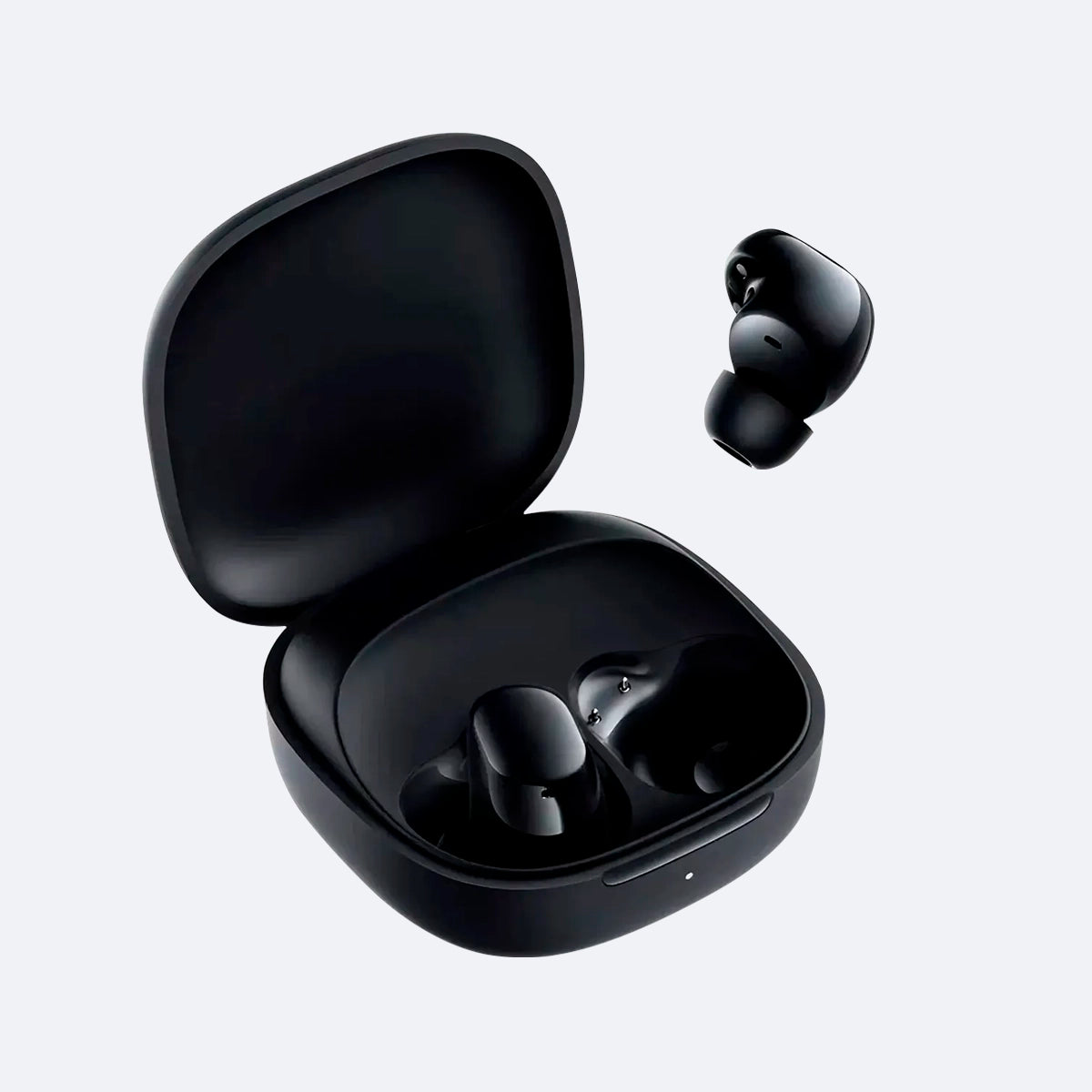 Audífonos Xiaomi Redmi Buds 6 play
