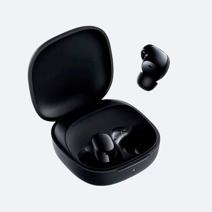Audífonos Xiaomi Redmi Buds 6 play