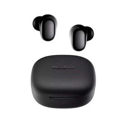 Audífonos Xiaomi Redmi Buds 6 play