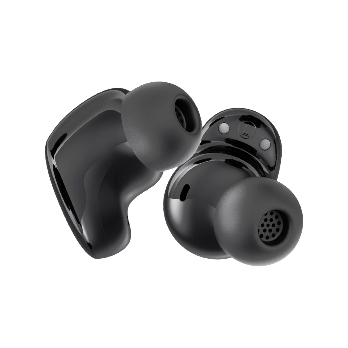Audífonos Xiaomi Redmi Buds 6 play