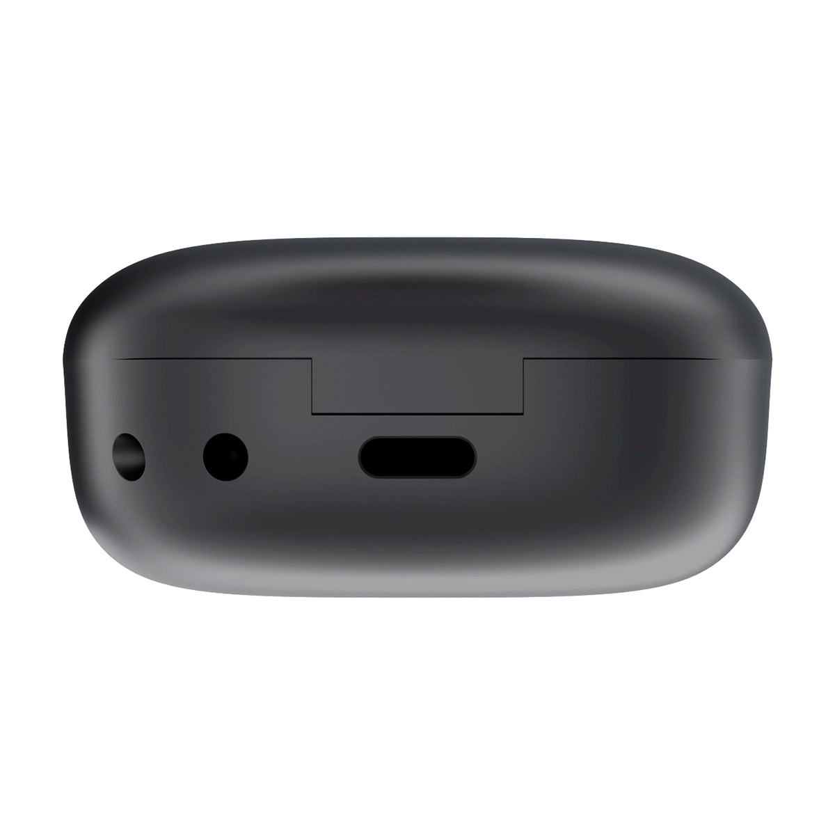 Audífonos Xiaomi Redmi Buds 6 play