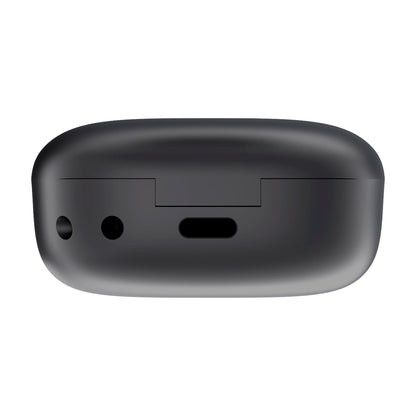 Audífonos Xiaomi Redmi Buds 6 play