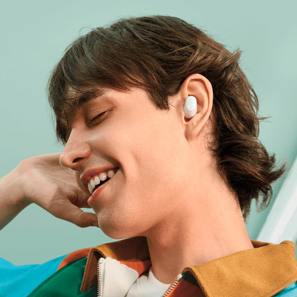 Audífonos Xiaomi Redmi Buds 6 play