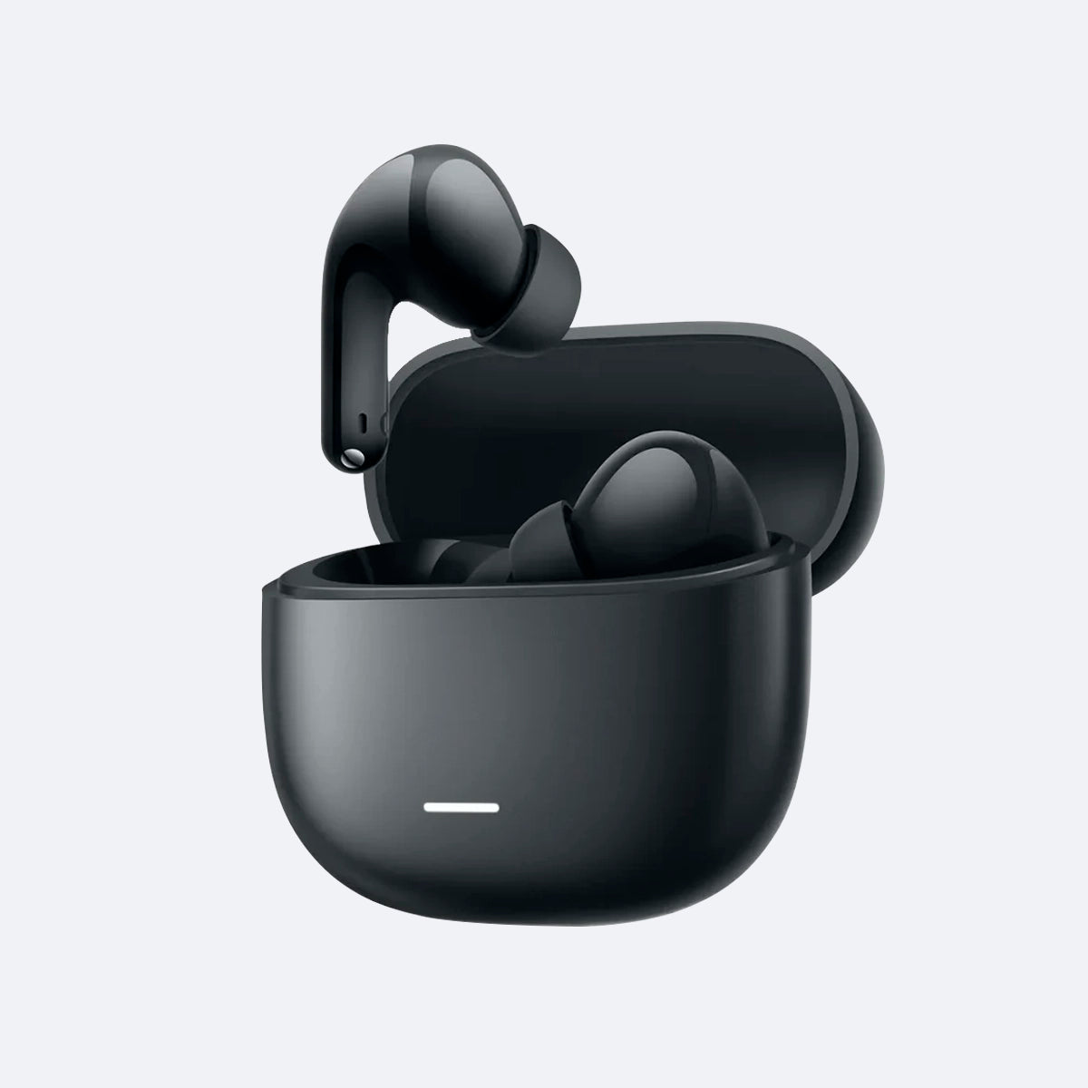 Audífonos Xiaomi Redmi Buds 8 Lite