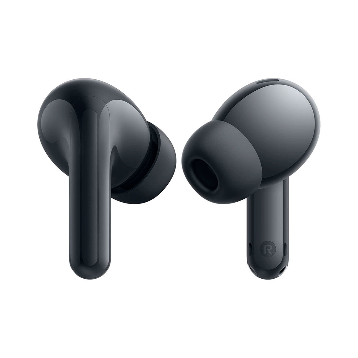 Audífonos Xiaomi Redmi Buds 8 Lite