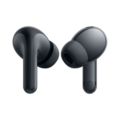Audífonos Xiaomi Redmi Buds 8 Lite