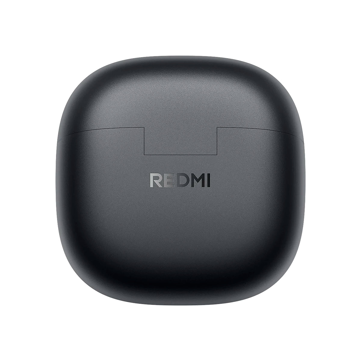 Audífonos Xiaomi Redmi Buds 8 Lite