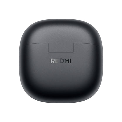 Audífonos Xiaomi Redmi Buds 8 Lite