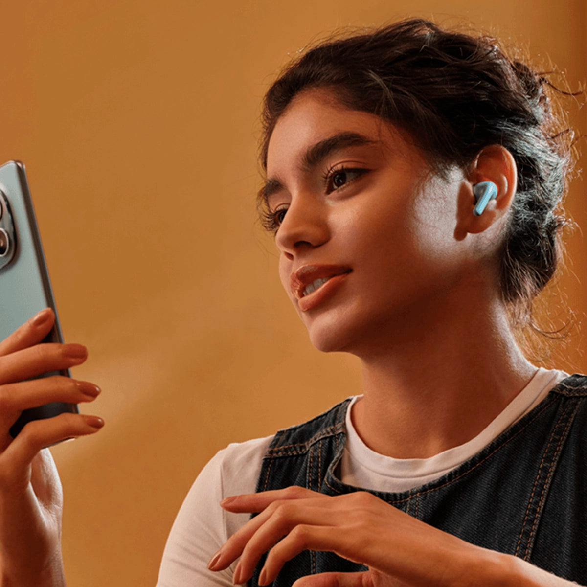 Audífonos Xiaomi Redmi Buds 8 Lite