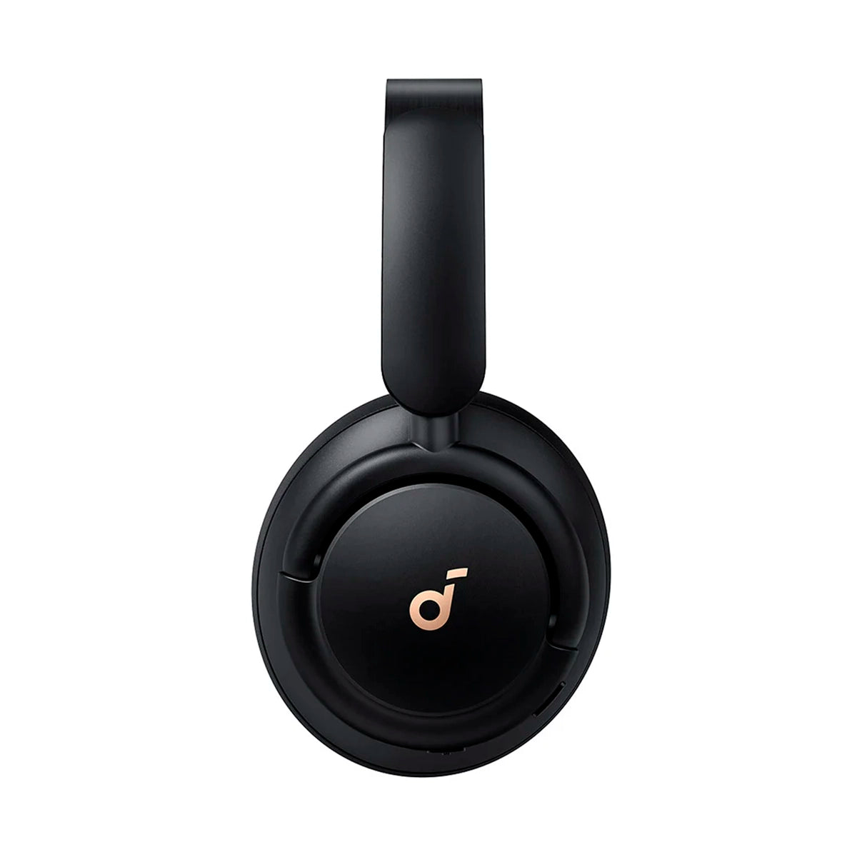 Audífonos Soundcore Q30