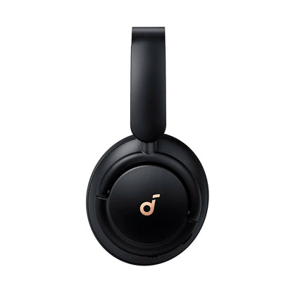 Audífonos Soundcore Q30