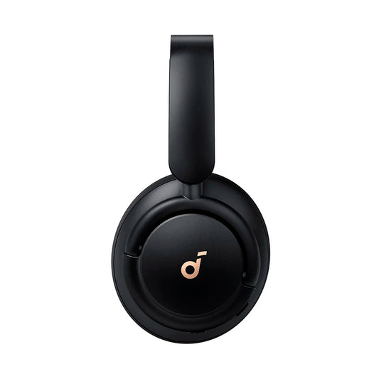 Audífonos Soundcore Q30
