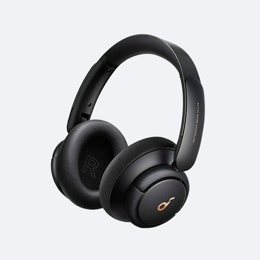 Audífonos Soundcore Q30