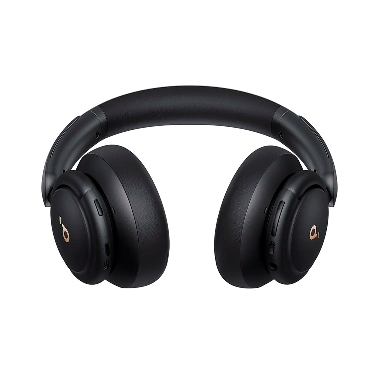 Audífonos Soundcore Q30