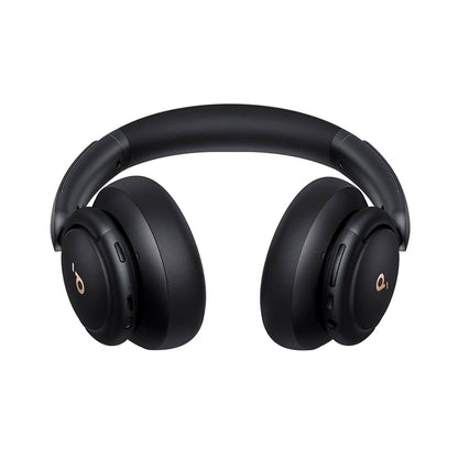 Audífonos Soundcore Q30