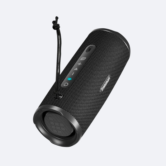 Parlante Tronsmart C3 24W