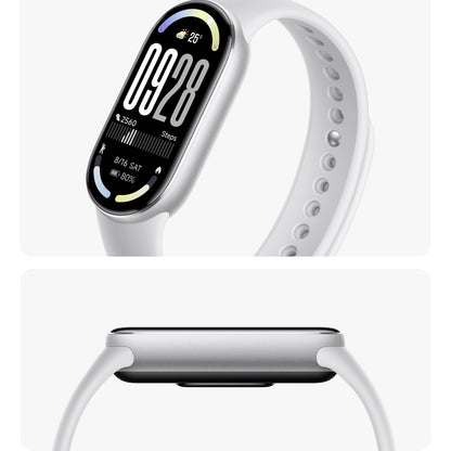 Reloj Xiaomi Smart band 10