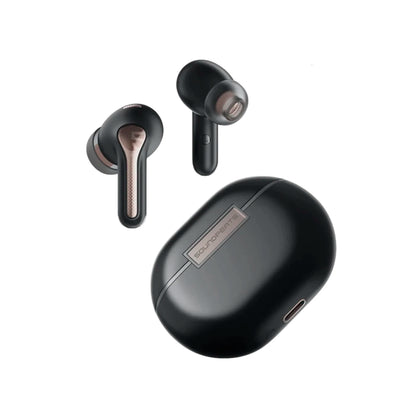 Audífonos Soundpeats Capsule 3 Pro