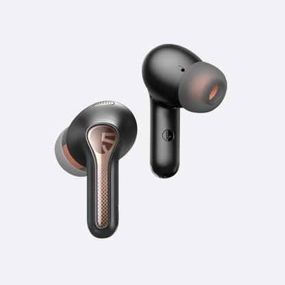 Audífonos Soundpeats Capsule 3 Pro