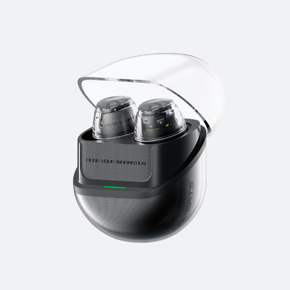 Audífonos Soundpeats Clear DOT