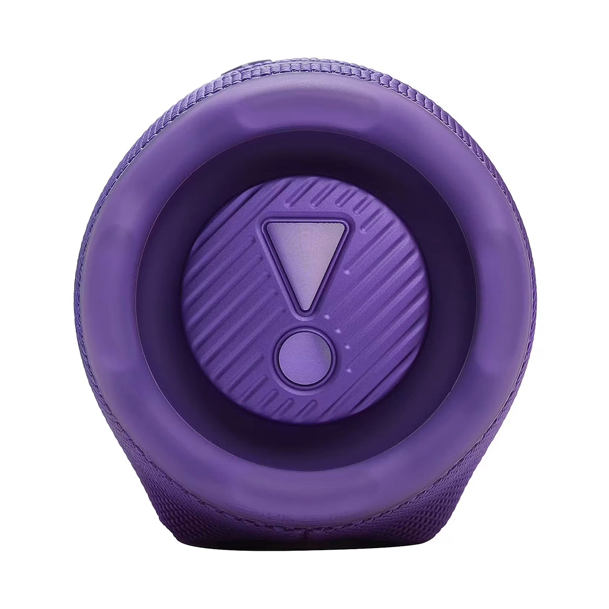 Parlante JBL Charge 6